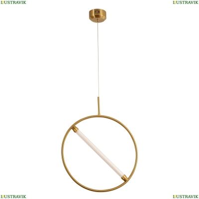 Светильник A2565SP-1PB ★ Arte Lamp — купить в интернет магазине ЛЮСТРАВИК☀