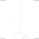 Светильник A2565SP-1PB ★ Arte Lamp — купить в интернет магазине ЛЮСТРАВИК☀