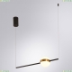 Светильник A2124SP-1BK ★ Arte Lamp — купить в интернет магазине ЛЮСТРАВИК☀