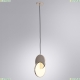 Светильник A1916SP-1CC ★ Arte Lamp — купить в интернет магазине ЛЮСТРАВИК☀
