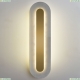 Светильник A2136AP-1PB ★ Arte Lamp — купить в интернет магазине ЛЮСТРАВИК☀