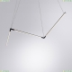 Светильник A2193SP-36BK ★ Arte Lamp — купить в интернет магазине ЛЮСТРАВИК☀