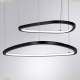 Светильник A2194SP-2BK ★ Arte Lamp — купить в интернет магазине ЛЮСТРАВИК☀