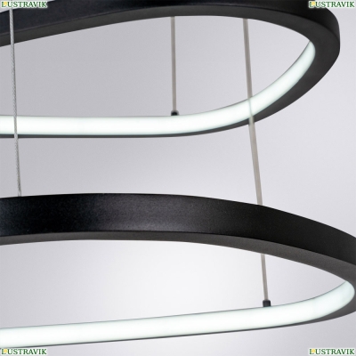 Светильник A2194SP-2BK ★ Arte Lamp — купить в интернет магазине ЛЮСТРАВИК☀
