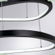 Светильник A2194SP-2BK ★ Arte Lamp — купить в интернет магазине ЛЮСТРАВИК☀