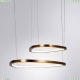 Светильник A2194SP-2PB ★ Arte Lamp — купить в интернет магазине ЛЮСТРАВИК☀