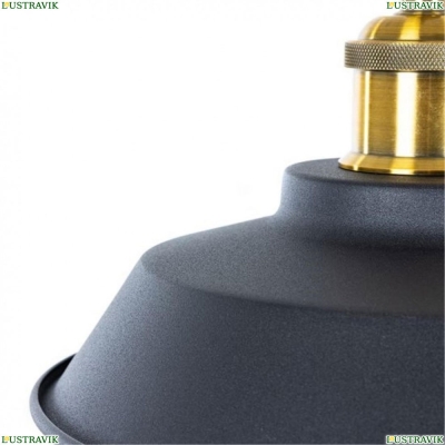 Светильник A7038SP-1BK ★ Arte Lamp — купить в интернет магазине ЛЮСТРАВИК☀