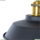 Светильник A7038SP-1BK ★ Arte Lamp — купить в интернет магазине ЛЮСТРАВИК☀