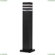 Светильник A4421PA-1BK ★ Arte Lamp — купить в интернет магазине ЛЮСТРАВИК☀