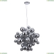 Люстру A8313SP-6CC ★ Arte Lamp — купить в интернет магазине ЛЮСТРАВИК☀