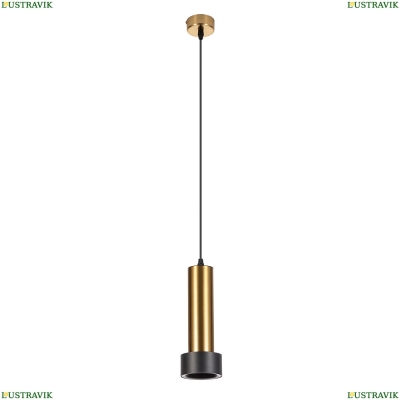Светильник A3147SP-1PB ★ Arte Lamp — купить в интернет магазине ЛЮСТРАВИК☀