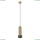 Светильник A3147SP-1PB ★ Arte Lamp — купить в интернет магазине ЛЮСТРАВИК☀