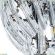 Люстру A1054PL-6CC ★ Arte Lamp — купить в интернет магазине ЛЮСТРАВИК☀