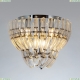 Люстру A1054PL-6CC ★ Arte Lamp — купить в интернет магазине ЛЮСТРАВИК☀