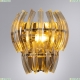 Светильник A1054AP-1GO ★ Arte Lamp — купить в интернет магазине ЛЮСТРАВИК☀