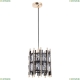 Светильник A1043SP-1BK ★ Arte Lamp — купить в интернет магазине ЛЮСТРАВИК☀