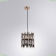 Светильник A1043SP-1BK ★ Arte Lamp — купить в интернет магазине ЛЮСТРАВИК☀
