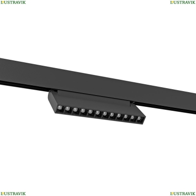 Светильник A4696PL-1BK ★ Arte Lamp — купить в интернет магазине ЛЮСТРАВИК☀