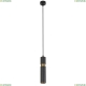 Светильник A3145SP-1BK ★ Arte Lamp — купить в интернет магазине ЛЮСТРАВИК☀