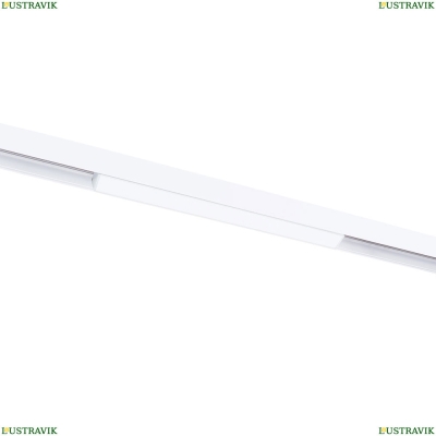 Светильник A4672PL-1WH ★ Arte Lamp — купить в интернет магазине ЛЮСТРАВИК☀