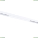 Светильник A4672PL-1WH ★ Arte Lamp — купить в интернет магазине ЛЮСТРАВИК☀