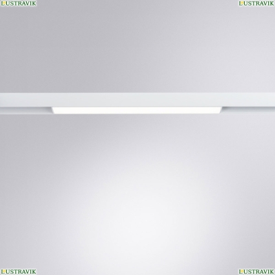 Светильник A4672PL-1WH ★ Arte Lamp — купить в интернет магазине ЛЮСТРАВИК☀