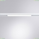 Светильник A4672PL-1WH ★ Arte Lamp — купить в интернет магазине ЛЮСТРАВИК☀