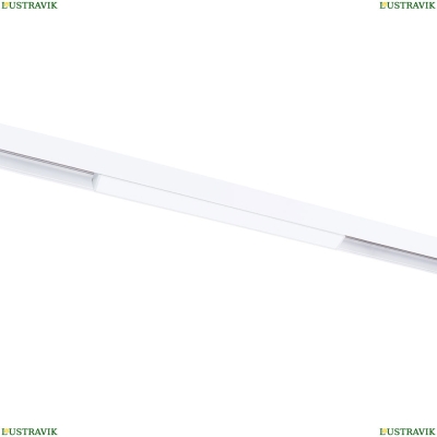 Светильник A4662PL-1WH ★ Arte Lamp — купить в интернет магазине ЛЮСТРАВИК☀