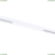 Светильник A4662PL-1WH ★ Arte Lamp — купить в интернет магазине ЛЮСТРАВИК☀ Светильник A4662PL-1WH ★ Arte Lamp — купить в интернет магазине ЛЮСТРАВИК☀