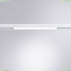 Светильник A4662PL-1WH ★ Arte Lamp — купить в интернет магазине ЛЮСТРАВИК☀ Светильник A4662PL-1WH ★ Arte Lamp — купить в интернет магазине ЛЮСТРАВИК☀