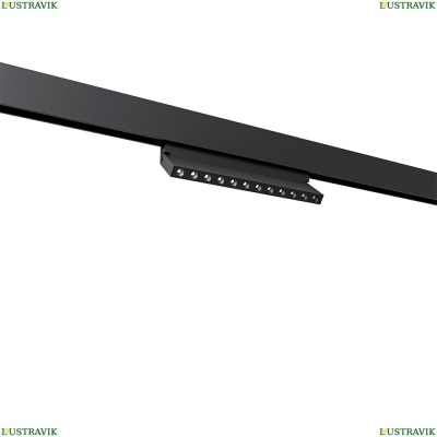 Светильник A5746PL-1BK ★ Arte Lamp — купить в интернет магазине ЛЮСТРАВИК☀