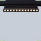 Светильник A5746PL-1BK ★ Arte Lamp — купить в интернет магазине ЛЮСТРАВИК☀