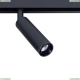Светильник A4670PL-1BK ★ Arte Lamp — купить в интернет магазине ЛЮСТРАВИК☀