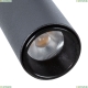 Светильник A4670PL-1BK ★ Arte Lamp — купить в интернет магазине ЛЮСТРАВИК☀
