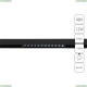 Светильник A4664PL-1BK ★ Arte Lamp — купить в интернет магазине ЛЮСТРАВИК☀