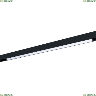 Светильник A4693PL-1BK ★ Arte Lamp — купить в интернет магазине ЛЮСТРАВИК☀