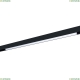 Светильник A4693PL-1BK ★ Arte Lamp — купить в интернет магазине ЛЮСТРАВИК☀