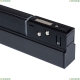 Светильник A4692PL-1BK ★ Arte Lamp — купить в интернет магазине ЛЮСТРАВИК☀