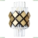 Светильник A1039AP-2BK ★ Arte Lamp — купить в интернет магазине ЛЮСТРАВИК☀
