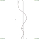 Торшер A2850PN-35BK ★ Arte Lamp — купить в интернет магазине ЛЮСТРАВИК☀