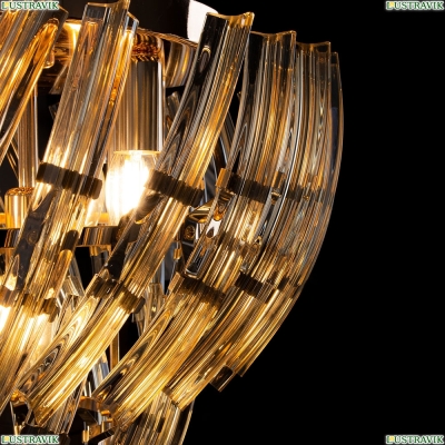 Люстру A1054PL-6GO ★ Arte Lamp — купить в интернет магазине ЛЮСТРАВИК☀