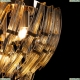 Люстру A1054PL-6GO ★ Arte Lamp — купить в интернет магазине ЛЮСТРАВИК☀
