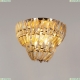 Люстру A1054PL-6GO ★ Arte Lamp — купить в интернет магазине ЛЮСТРАВИК☀