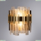 Светильник A1053AP-2PB ★ Arte Lamp — купить в интернет магазине ЛЮСТРАВИК☀