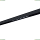 Светильник A4694PL-1BK ★ Arte Lamp — купить в интернет магазине ЛЮСТРАВИК☀
