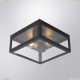 Светильник A4569PF-2BK ★ Arte Lamp — купить в интернет магазине ЛЮСТРАВИК☀