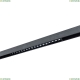Светильник A4685PL-1BK ★ Arte Lamp — купить в интернет магазине ЛЮСТРАВИК☀