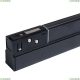 Светильник A4685PL-1BK ★ Arte Lamp — купить в интернет магазине ЛЮСТРАВИК☀