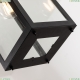 Светильник A4569SO-1BK ★ Arte Lamp — купить в интернет магазине ЛЮСТРАВИК☀