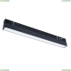 Светильник A4682PL-1BK ★ Arte Lamp — купить в интернет магазине ЛЮСТРАВИК☀